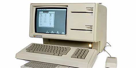 (Aparición de nuevas funciones para el sistema operativo).