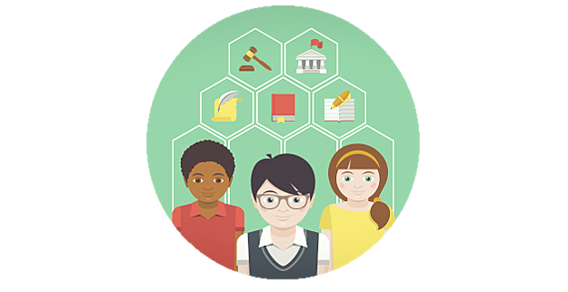 Formación integral del niño.