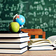 Education