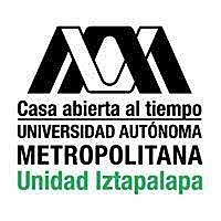 Creación del programa de Antropología Urbana.