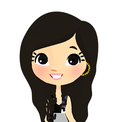 Timeline: Mi línea de vida: Janeth_Flores T2