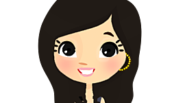 Timeline: Mi línea de vida: Janeth_Flores T2