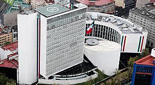 Siglo XVII y XVIII Estado Moderno