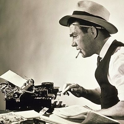 Timeline: Historia del periodismo.- Martínez Tovar Ximena