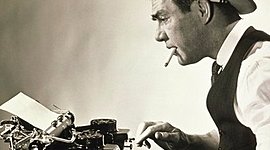 Timeline: Historia del periodismo.- Martínez Tovar Ximena