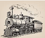 Revolución Industrial