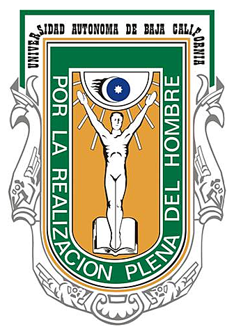 Instituto de Investigaciones Culturales-Museo.