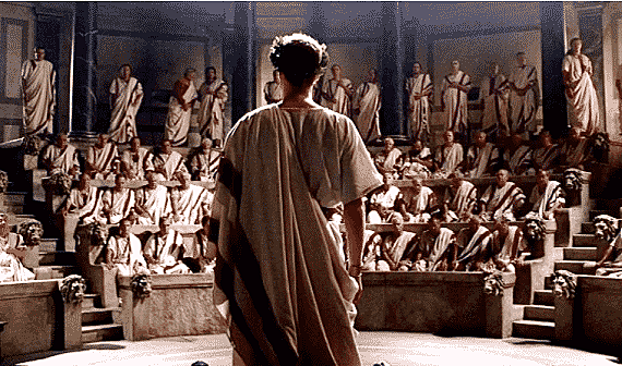 Dictador (magistratura extraordinaria)