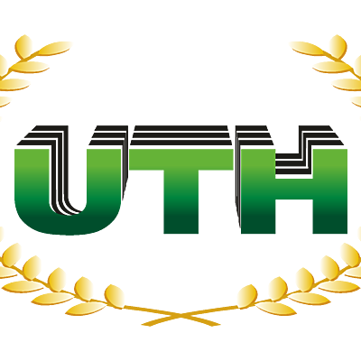 Timeline: El Comercio Electrónico: Historia y Desarrollo