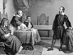 Juicio de residencia a Nuño Beltrán 1529