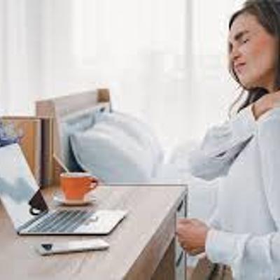 Timeline: Antecedentes Históricos de la Ergonomía