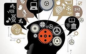 Aplicación de la lógica 1901-2000