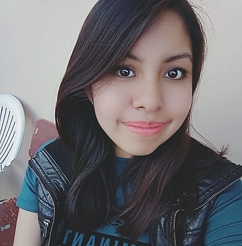 Mis metas personales