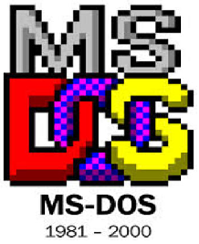 (Microsoft adquiere QDOS).