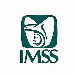 Se crea el Instituto Mexicano del Seguro Social IMSS