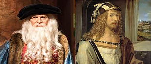 Antropometría y Biomecánica