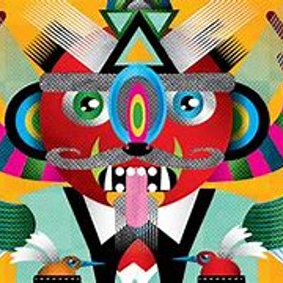 Timeline: México prehispánico a la actualidad