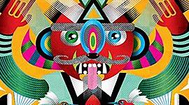 Timeline: México prehispánico a la actualidad