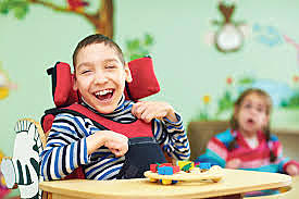 Servicios activos en educación Inicial y Básica