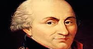 Carga de Trabajo Óptima