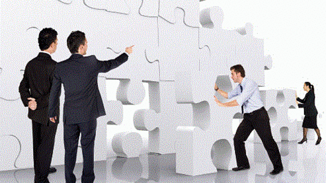 Teoría Comportamiento