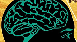 Timeline: Historia de la psicología