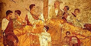 ANTECEDENTES HISTORICOS DE LA FAM. ROMANO-GERMANICA