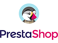 PrestaShop