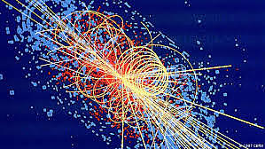 Francois Englert y Robert - Brount