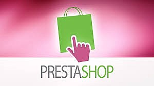 Aparece PrestaShop