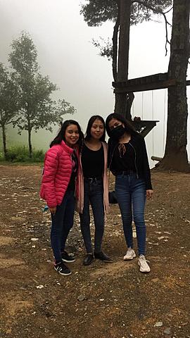 Chicas Super Poderosas.