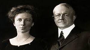 Niveles de Rendimiento, Fatiga y Destreza