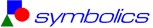 www.symbolics.com