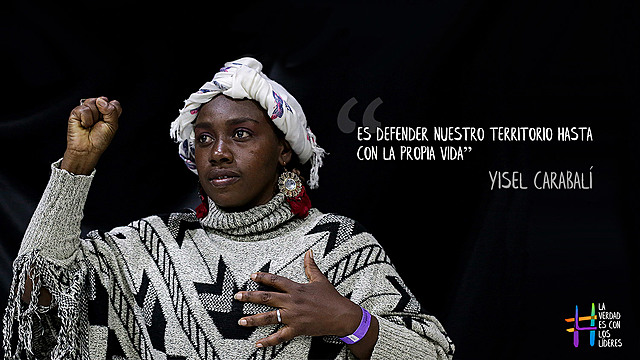 Época de acuerdo de paz