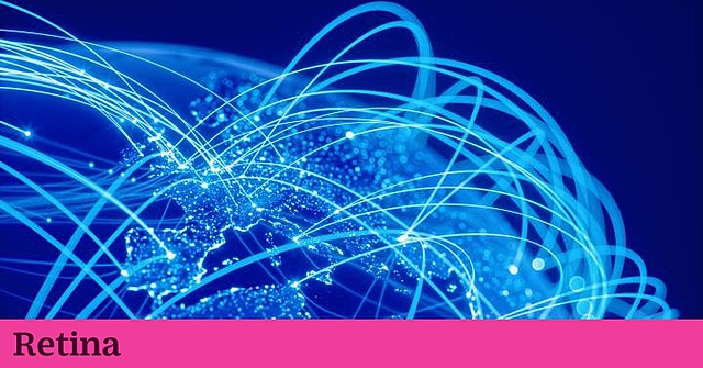 1972 Nace InterNetworking