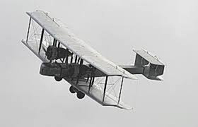 Diseño y Adaptación del Equipamiento Militar