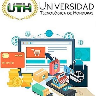 Timeline: Comercio Electrónico Historia y Desarrollo.