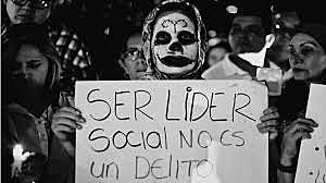 2020 el año que no cesa