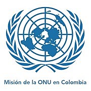 La ONU