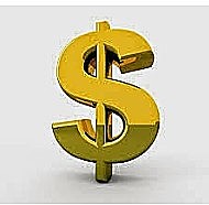 Se supera el primer trillón de dólares en ventas en línea