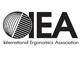 Creación de  la Asociación Internacional de Ergonomía (IEA)