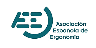 Creación de la Asociación Española de Ergonomía (AEE)