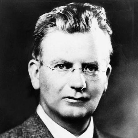 El camino hacia la televisión