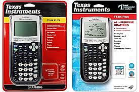 Aparece  4  generación