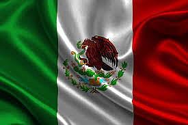 Creación de la “Asociación Mexicana de Ergonomía A.C.”