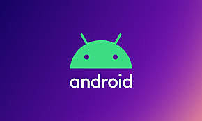 Inicios del siglo XXI