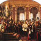 German unification 2