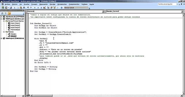 1971- 4ª generación