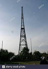 investigan sistemas inalambricos de largo alcance