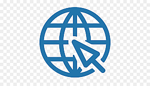 1983- 4ª generación